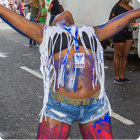 bacchanalia JabJab 2013