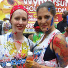 bacchanalia JabJab 2015