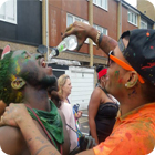 bacchanalia JabJab 2015