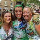 bacchanalia JabJab 2015