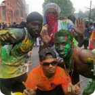 bacchanalia JabJab 2015