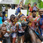 bacchanalia Mayhem 2016
