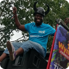 bacchanalia Mayhem 2016